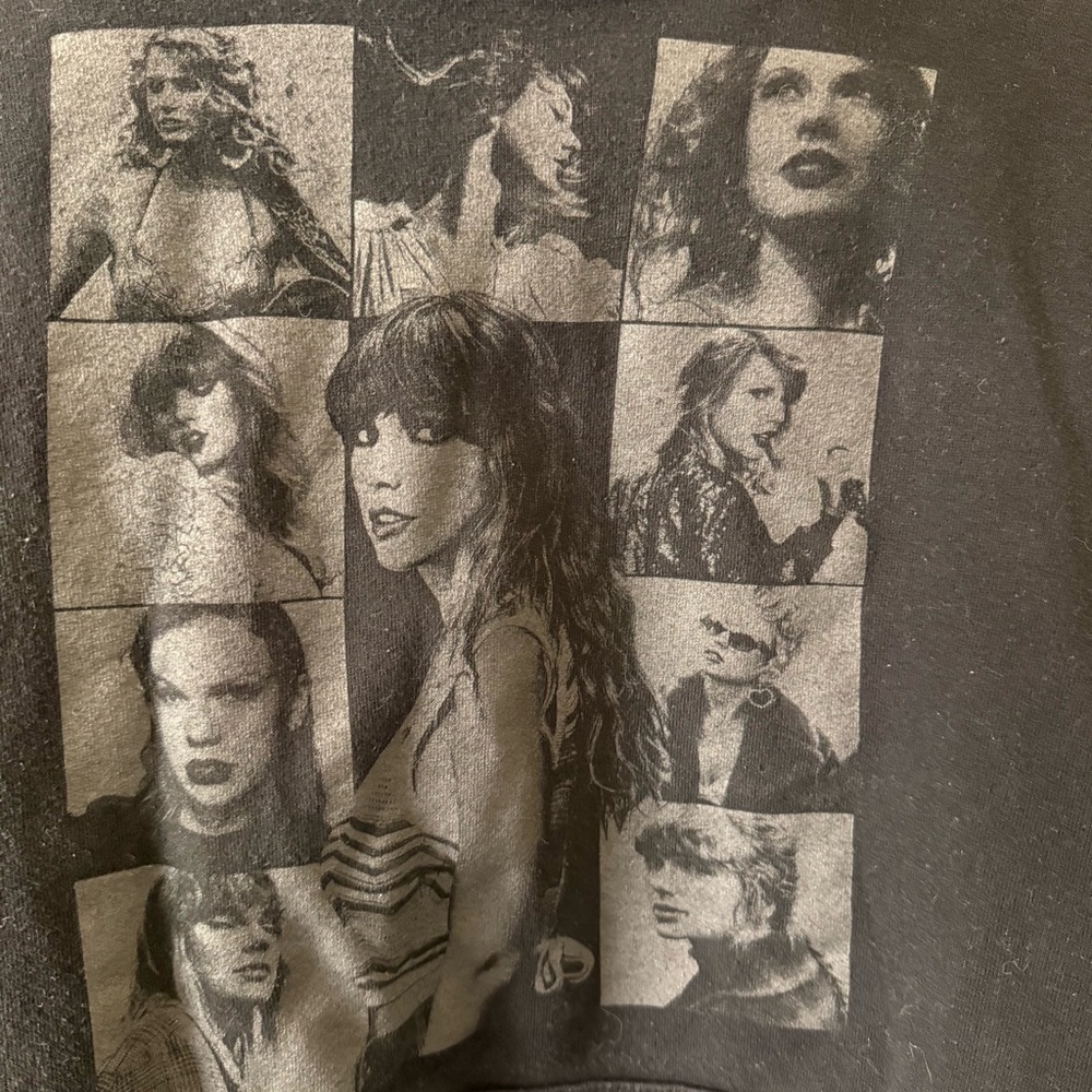 Taylor Swift Taylor Swift - Picture 7 of 9